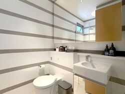 Verdure (D10), Condominium #623709121
